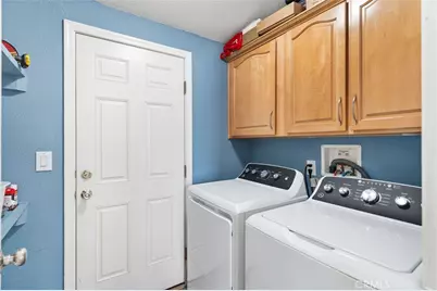 6601 Eucalyptus #12, Bakersfield, CA 93306 - Photo 5