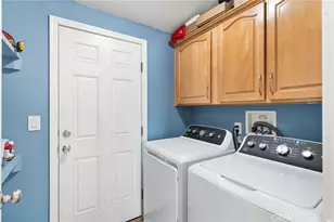 6601 Eucalyptus, Bakersfield, CA 93306 - Photo 5