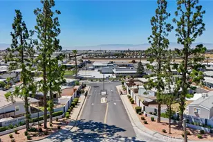 6601 Eucalyptus, Bakersfield, CA 93306 - Photo 29