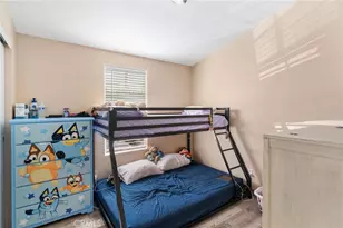 6601 Eucalyptus, Bakersfield, CA 93306 - Photo 15