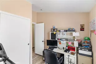 6601 Eucalyptus, Bakersfield, CA 93306 - Photo 13