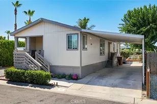 6601 Eucalyptus, Bakersfield, CA 93306 - Photo 37