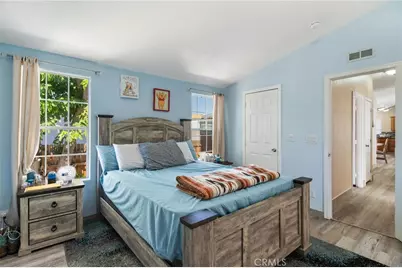 6601 Eucalyptus #12, Bakersfield, CA 93306 - Photo 9