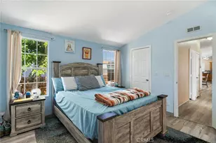 6601 Eucalyptus, Bakersfield, CA 93306 - Photo 9