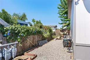 6601 Eucalyptus, Bakersfield, CA 93306 - Photo 39