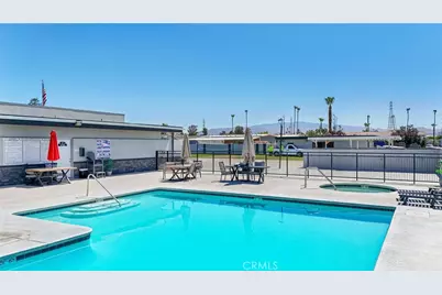 6601 Eucalyptus #12, Bakersfield, CA 93306 - Photo 27