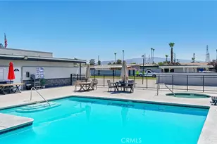 6601 Eucalyptus, Bakersfield, CA 93306 - Photo 27