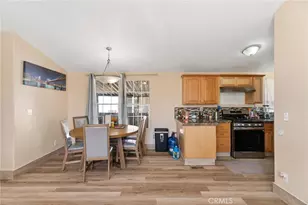 6601 Eucalyptus, Bakersfield, CA 93306 - Photo 21