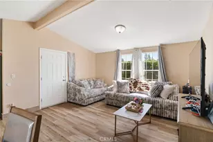 6601 Eucalyptus, Bakersfield, CA 93306 - Photo 19