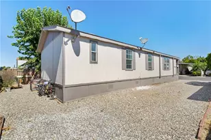 6601 Eucalyptus, Bakersfield, CA 93306 - Photo 35