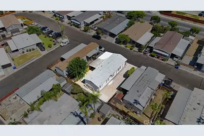 6601 Eucalyptus #12, Bakersfield, CA 93306 - Photo 33
