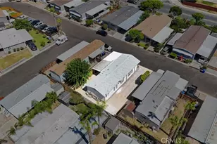 6601 Eucalyptus, Bakersfield, CA 93306 - Photo 33