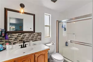 6601 Eucalyptus, Bakersfield, CA 93306 - Photo 7
