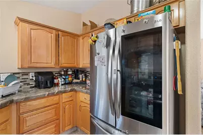 6601 Eucalyptus #12, Bakersfield, CA 93306 - Photo 25