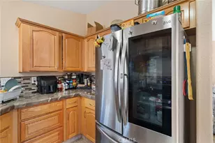 6601 Eucalyptus, Bakersfield, CA 93306 - Photo 25