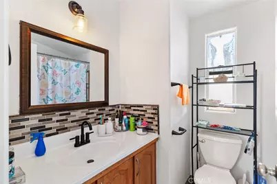 6601 Eucalyptus #12, Bakersfield, CA 93306 - Photo 11