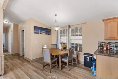 6601 Eucalyptus #12, Bakersfield, CA 93306 - Photo 17