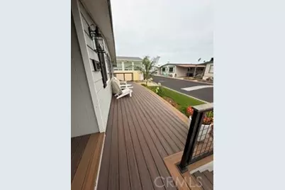 140 S Dolliver #125, Pismo Beach, CA 93449 - Photo 3