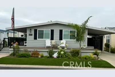 140 S Dolliver #125, Pismo Beach, CA 93449 - Photo 1