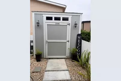 140 S Dolliver #125, Pismo Beach, CA 93449 - Photo 15