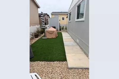140 S Dolliver #125, Pismo Beach, CA 93449 - Photo 13