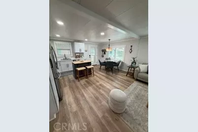 140 S Dolliver #125, Pismo Beach, CA 93449 - Photo 7