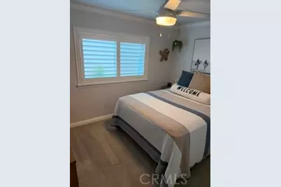 140 S Dolliver #125, Pismo Beach, CA 93449 - Photo 9