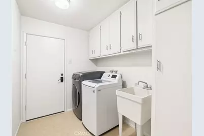 320 Pablo Lane, Nipomo, CA 93444 - Photo 25