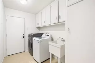 320 Pablo Ln, Nipomo, CA 93444 - Photo 25