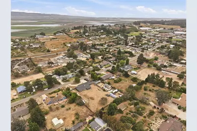 320 Pablo Lane, Nipomo, CA 93444 - Photo 27