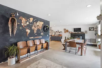 320 Pablo Lane, Nipomo, CA 93444 - Photo 7