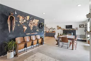 320 Pablo Ln, Nipomo, CA 93444 - Photo 7
