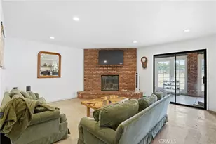 320 Pablo Ln, Nipomo, CA 93444 - Photo 13