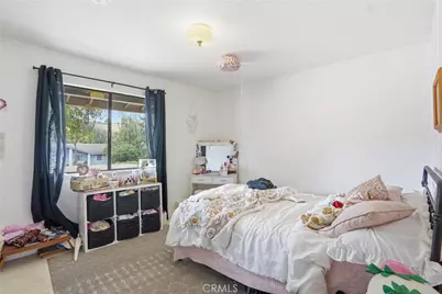 320 Pablo Lane, Nipomo, CA 93444 - Photo 21