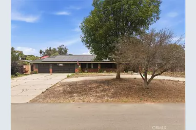 320 Pablo Lane, Nipomo, CA 93444 - Photo 3