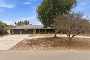 320 Pablo Ln, Nipomo, CA 93444 - Photo 3