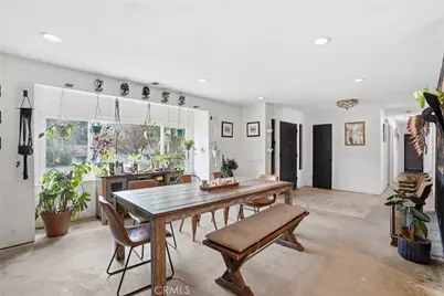 320 Pablo Lane, Nipomo, CA 93444 - Photo 9