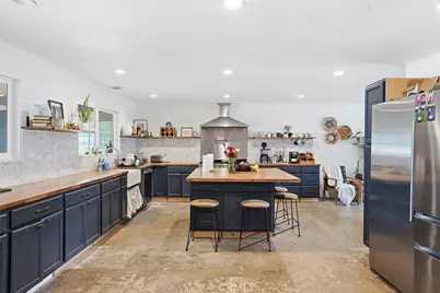 320 Pablo Lane, Nipomo, CA 93444 - Photo 5