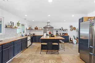 320 Pablo Ln, Nipomo, CA 93444 - Photo 5