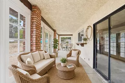 320 Pablo Lane, Nipomo, CA 93444 - Photo 23