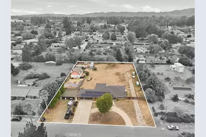 320 Pablo Lane, Nipomo, CA 93444 - Photo 1