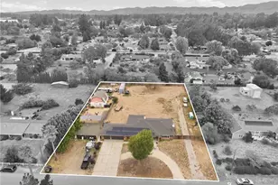 320 Pablo Ln, Nipomo, CA 93444 - Photo 1