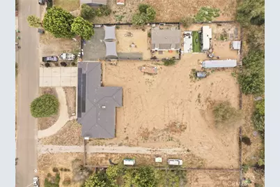 320 Pablo Lane, Nipomo, CA 93444 - Photo 29
