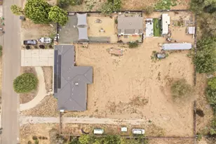 320 Pablo Ln, Nipomo, CA 93444 - Photo 29