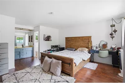 320 Pablo Lane, Nipomo, CA 93444 - Photo 15