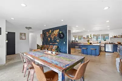 320 Pablo Lane, Nipomo, CA 93444 - Photo 11