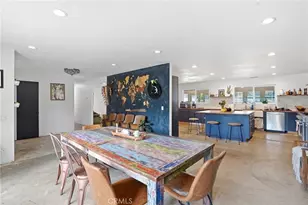 320 Pablo Ln, Nipomo, CA 93444 - Photo 11
