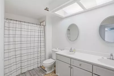 320 Pablo Lane, Nipomo, CA 93444 - Photo 19
