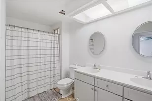320 Pablo Ln, Nipomo, CA 93444 - Photo 19