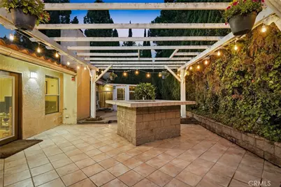 3121 Rod Drive, Santa Maria, CA 93455 - Photo 17